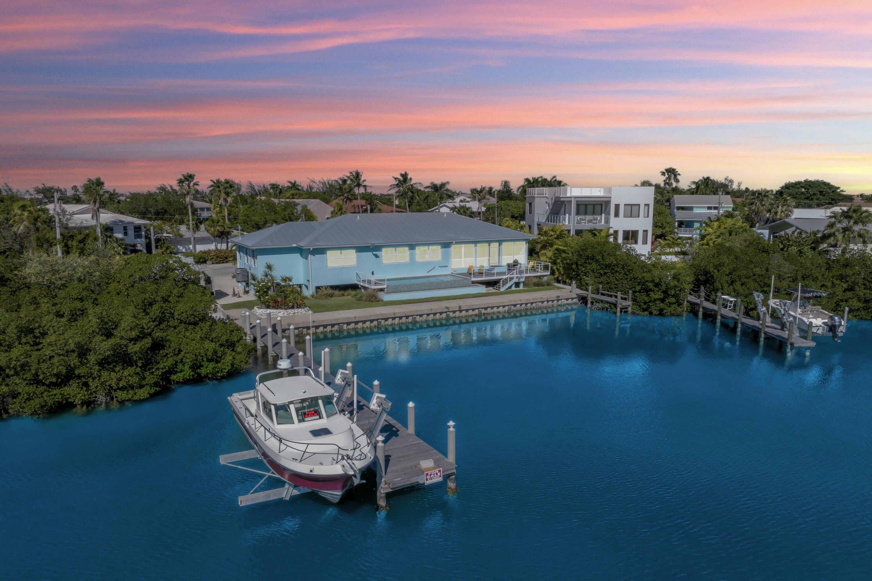 1500_Copa_DOro_West_Aerial_DUSK