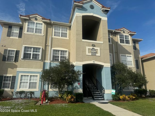 $1,600 | 5683 Star Rush Drive, Unit 304 | Viera East