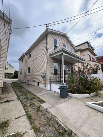 $3,027 | 101-19 95th Street, Unit 2 | Ozone Park