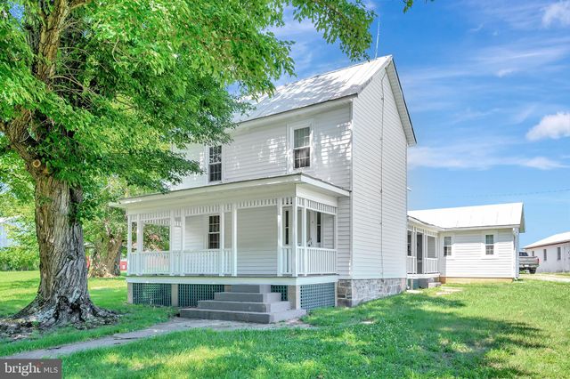 $2,000 | 82 Spotted Tavern Road