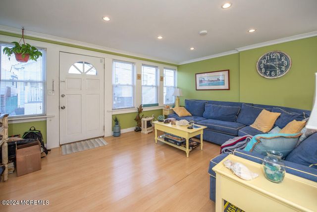 $2,200 | 232 Bay Terrace | Seaside Heights