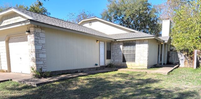 $1,500 | 1102 Woodlief Trail | Sunrise Vista