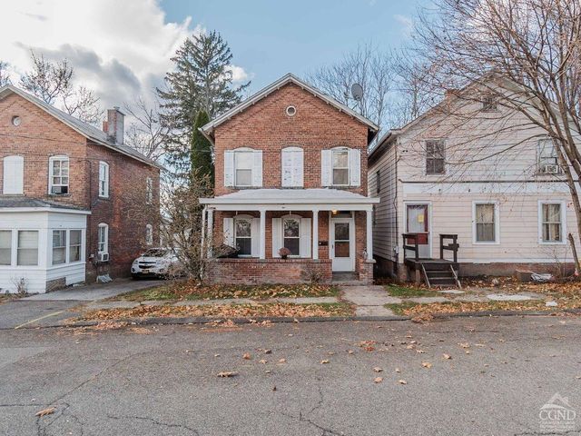 283 Main Street, Catskill, NY 12414