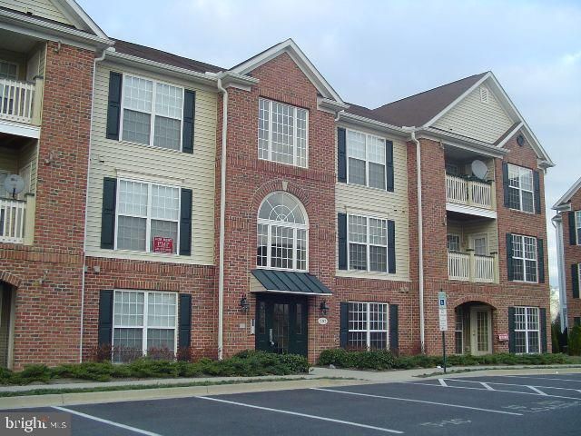 $2,000 | 597 Cawley Drive, Unit 5 3A | Frederick