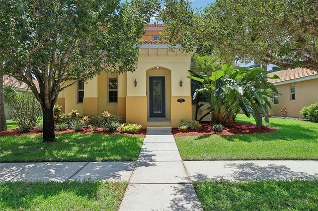 $465,000 | 3350 Pegaso Avenue | Venetian Bay