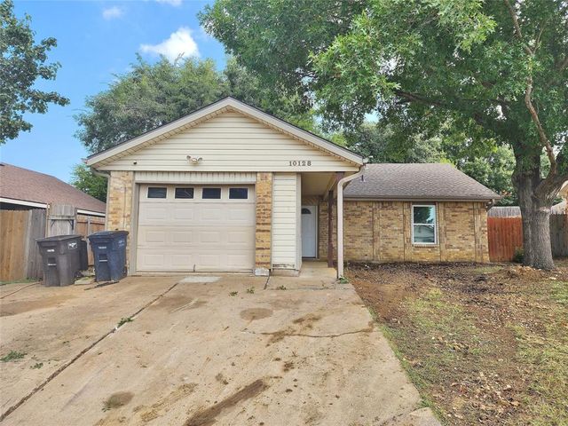 $1,775 | 10128 Lone Eagle Drive | Legacy