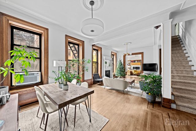 $3,100,000 | 324 West 83rd Street, Unit GARDEN1/2R | Upper West Side