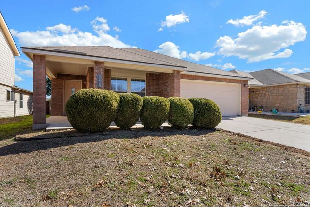 $275,000 | 11014 Rindle Ranch | San Antonio