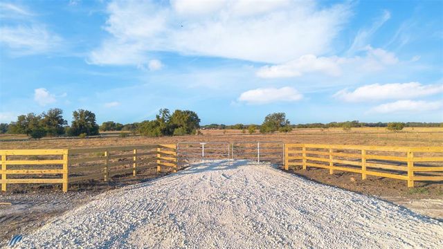 $315,000 | 006 Sandswitch Road