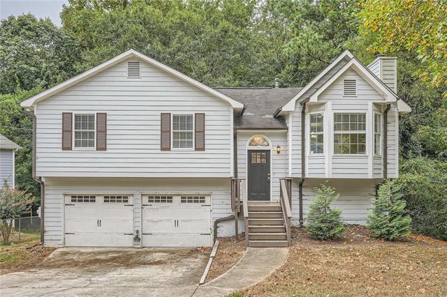 $235,000 | 214 Brookside Drive | Hampton Square