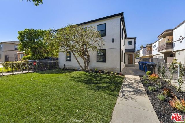 $2,250,000 | 2629 Chariton Street | Beverlywood