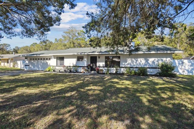 $220,000 | 8201 West Trotter Lane | Homosassa Springs