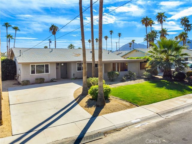 $439,000 | 42930 Texas Avenue | East Palm Desert