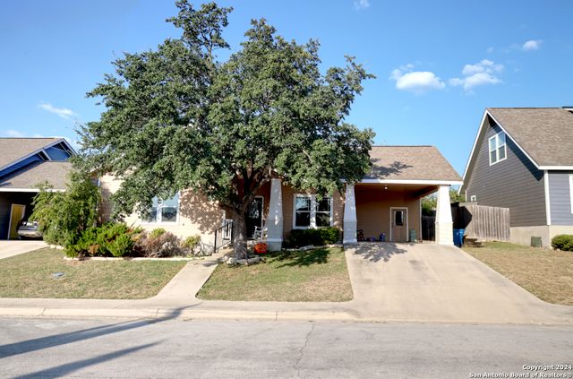 $280,000 | 136 Jasper Lane North | Kerrville