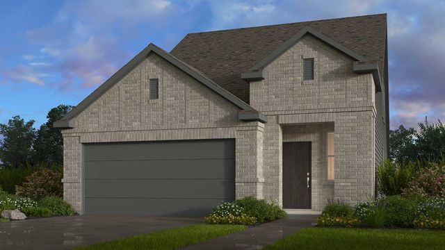 $362,205 | 713 Drystone Trail