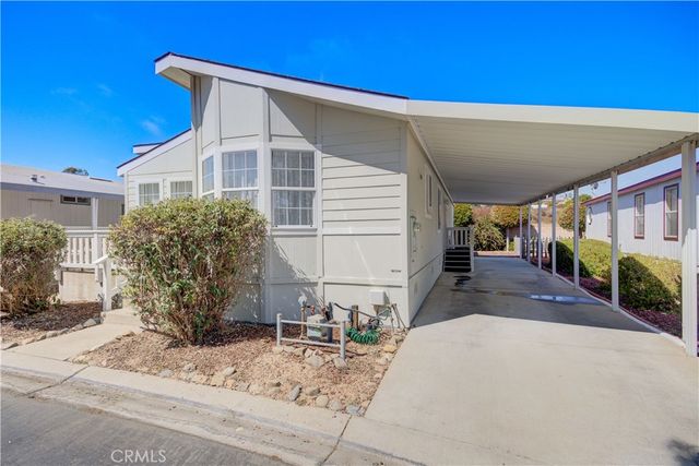 $299,000 | 765 Mesa View Drive, Unit 196