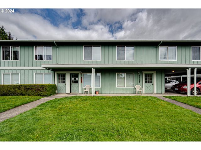 $650,000 | 3314 Maple Street | Olympic West