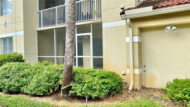 $345,000 | 470 South Park Road, Unit 7107 | Hollywood Hills