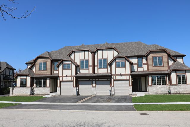 $1,725,000 | 12713 Wild Rye Court | Plainfield