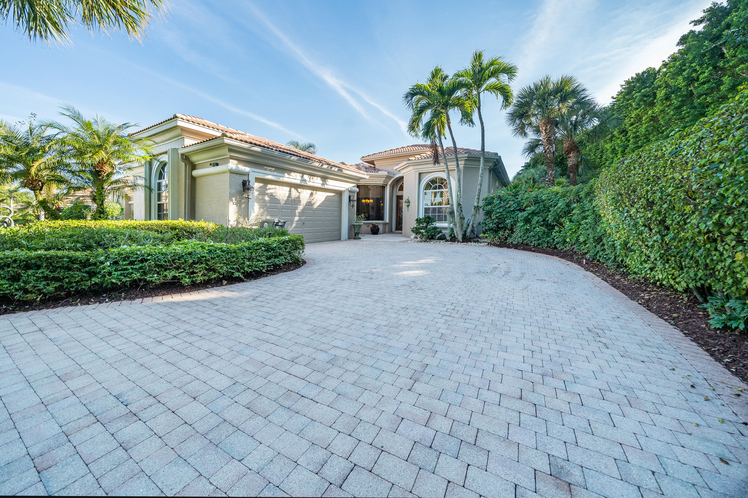 7911 Villa D Este Way, Delray Beach, FL 33446