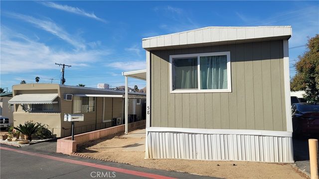 $79,999 | 12177 3rd Street | Central Yucaipa