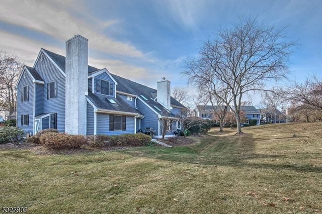 $499,000 | 2 Countryside Drive | Basking Ridge