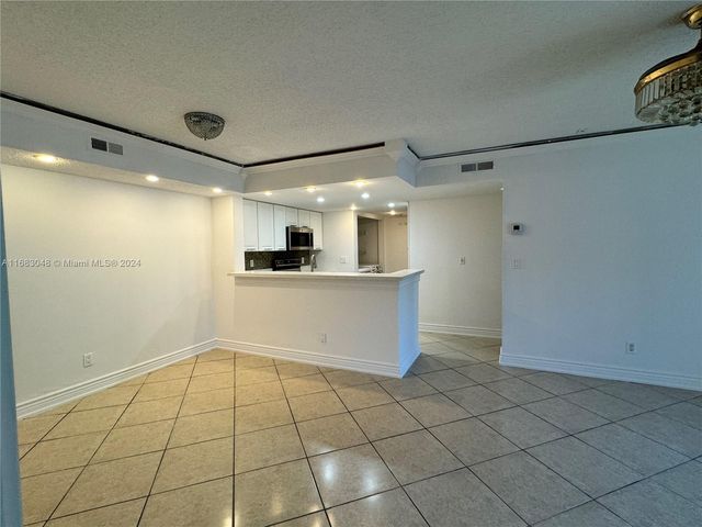 $2,350 | 9200 West Atlantic Boulevard, Unit 1427 | Shadow Wood