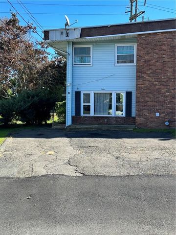 $385,000 | 12 Campbell Court | West Haverstraw