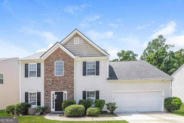 $2,078 | 6317 Polar Fox Court