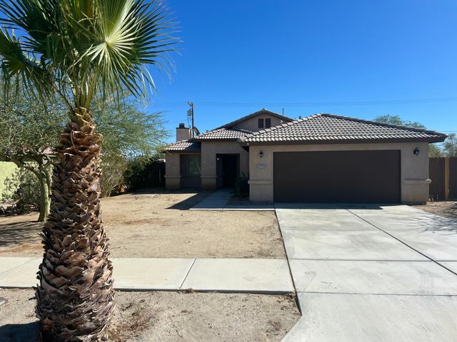 $2,350 | 2792 Pampas Avenue | Salton City