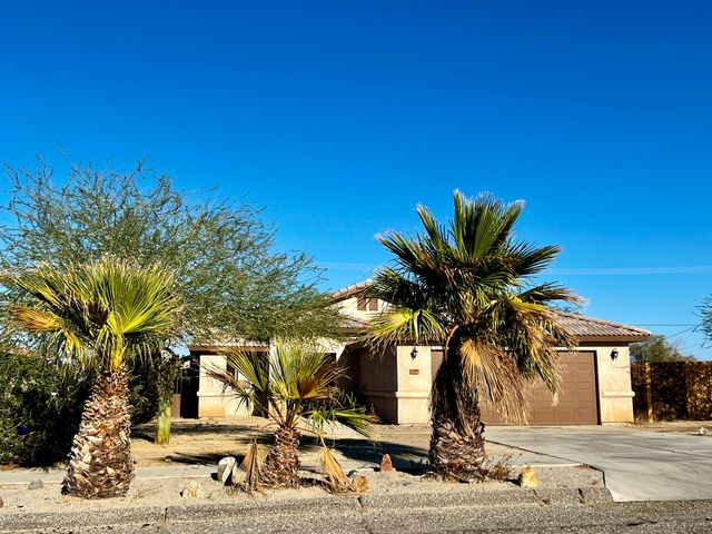 $2,350 | 2792 Pampas Avenue | Salton City