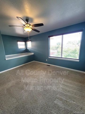 $2,095 | 5014 Everett Street, Unit 202 | Arvada