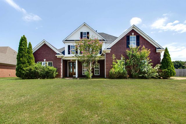 $3,800 | 520 Williamsburg Drive | Williamsburg Estates