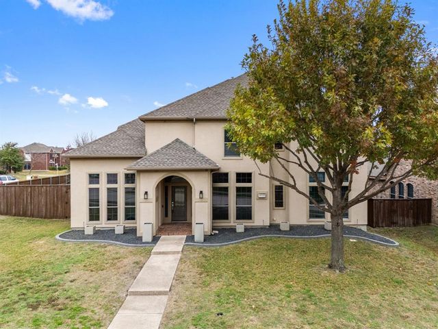 $649,990 | 1733 White Cap Court | DeSoto