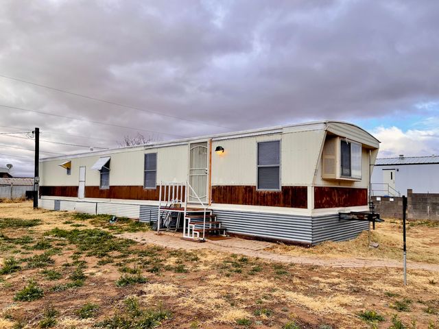 $895 | 7349 O'Toole Lane | Notheast El Paso