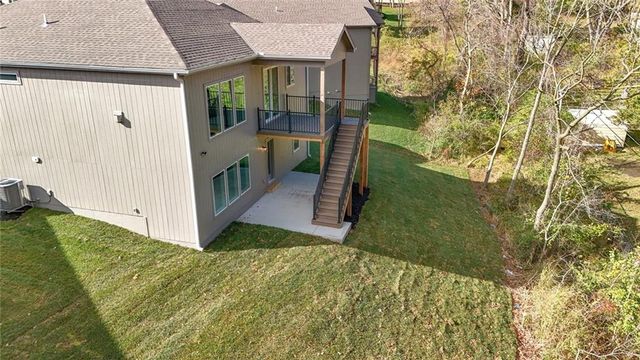 $573,082 | 4580 Northwest 49th Place | Northland