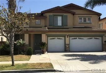 $4,500 | 1102 Torero Drive | Northeast Oxnard