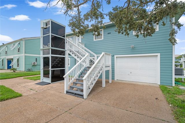 $699,000 | 18 Front Street | Lamar