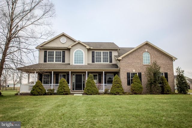 $499,900 | 430 Onyx Road | Simme Valley Estates