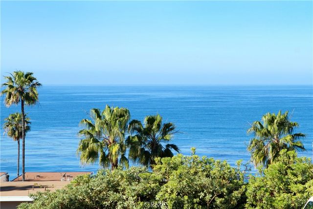 $5,195 | 646 Ramona Avenue, Unit A | Laguna Beach Village