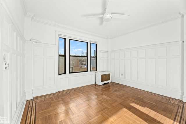 $5,500 | 314 West 100th Street, Unit 85 | Upper West Side