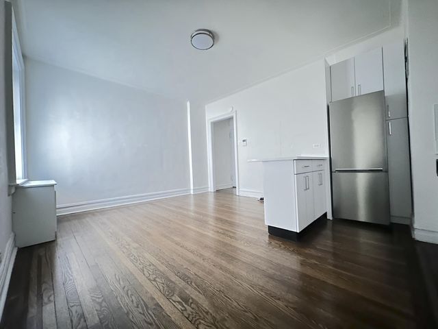 $5,500 | 26 Grove Street, Unit 5C | West Village