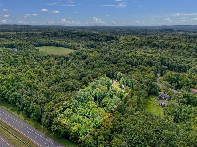 $1,450,000 | 90 Freetown Road | Plattekill