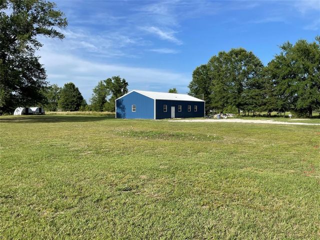 $2,000 | 7954 Highway 37