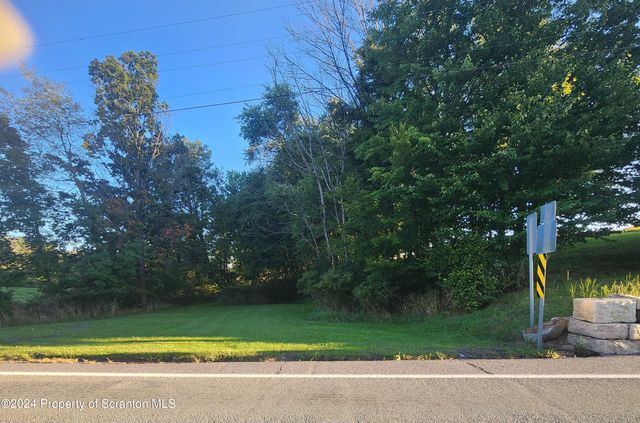 $26,000 | 107 Sr Fleetville Pa | Benton Township - Lackawanna County