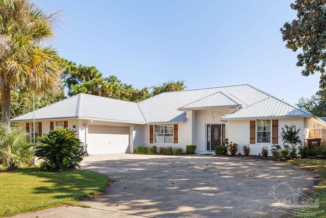 $564,900 | 1794 Thresher Drive | Navarre