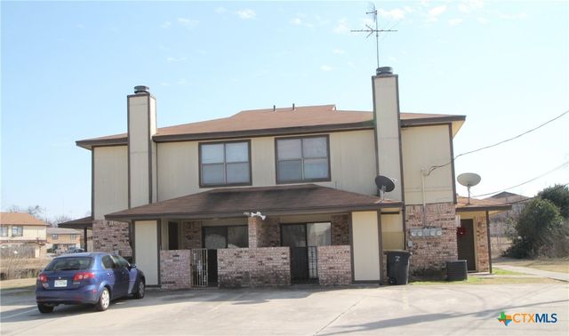 $360,000 | 504 Angus Circle | Killeen