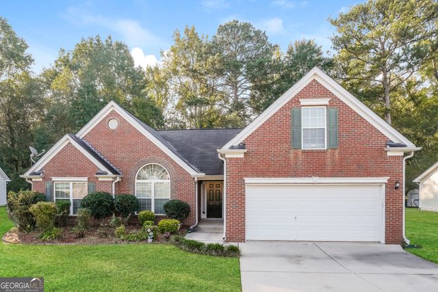 $2,125 | 5570 Victoria Place | Neal Pointe