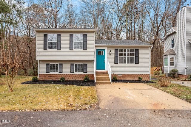 $329,900 | 8341 Wynewood Court | Berkshire Downs West