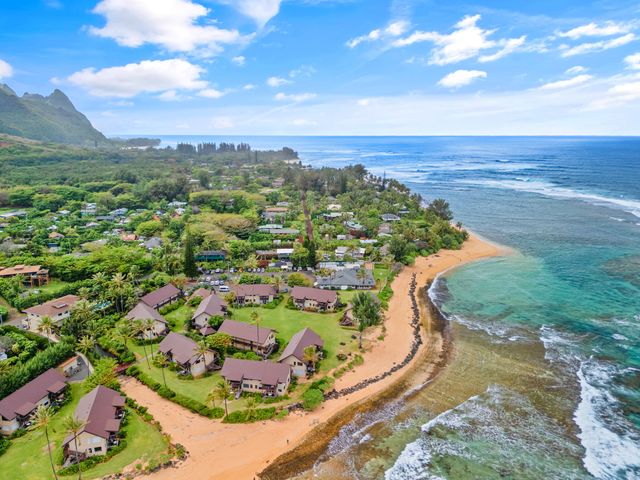 $597,000 | 5-7130 Kuhio Highway, Unit M4 | Haena